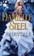Audiobook Fairytale author Danielle Steel