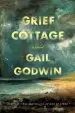 Audiobook Grief Cottage: A Novel author Gail Godwin
