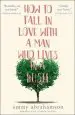 Audiobook How to Fall in Love With a man who Lives in a Bush author Emmy Abrahamson