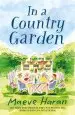 Audiobook In a Country Garden author Maeve Haran