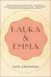 Audiobook Laura & Emma author Kate Greathead