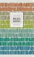Audiobook Read Harder (a Reading Log): Track Books, Chart Progress author Book Riot