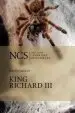 Audiobook The new Cambridge Shakespeare: King Richard iii author William Shakespeare