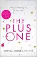 Audiobook The Plus one author Sophia Money Coutts