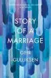 Audiobook The Story of a Marriage author Geir Gulliksen