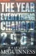 Audiobook The Year Everything Changed: 2001 author Phillipa Mcguinness