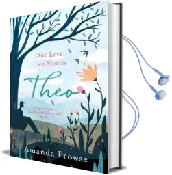 Theo Audiobook download free by Amanda Prowse