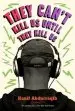 Audiobook They Can'T Kill us Until They Kill us author Hanif Abdurraqib