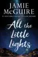 Audiobook All the Little Lights author Jamie Mcguire
