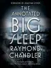 Audiobook Annotated big Sleep author Raymond Chandler