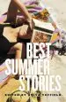 Audiobook Best Summer Stories author Aviva Tuffield