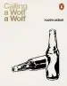 Audiobook Calling a Wolf a Wolf author Kaveh Akbar