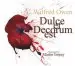 Audiobook Dulce et Decorum est author Wilfred Owen