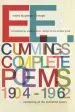 Audiobook E. e. Cummings: Complete Poems, 1904-1962 author E. E. Cummings