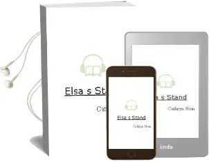 Elsa'S Stand Audiobook download free by Cathryn Hein