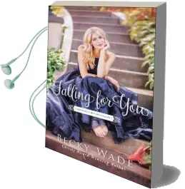 Falling for you Audiobook download free by Becky Wade