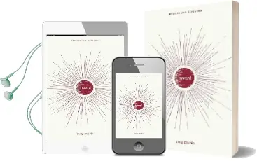 Inward Audiobook download free by Yung Pueblo