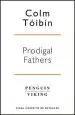 Audiobook Mad, Bad, Dangerous to Know: The Fathers of Wilde, Yeats and Joyce author Colm Toibin