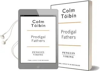 Mad, Bad, Dangerous to Know: The Fathers of Wilde, Yeats and Joyce Audiobook download free by Colm Toibin