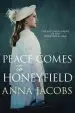 Audiobook Peace Comes to Honeyfield author Anna Jacobs