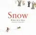 Audiobook Snow author Walter De La Mare