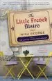 Audiobook The Little French Bistro author Nina George