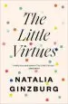 Audiobook The Little Virtues author Natalia Ginzburg
