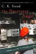 Audiobook The Necessary Angel author C. K. Stead
