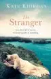 Audiobook The Stranger: A Gripping Story of Secrets and Lies for Fans of Rachel Hore'S Last Letter Home, a Richard and Judy Pick author Kate Riordan