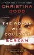 Audiobook The Woman who Couldn'T Scream author Christina Dodd