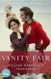 Audiobook Vanity Fair: Official itv Adaptation Tie-In Edition author William Makepeace Thackeray