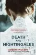 Audiobook Death and Nightingales author Eugene Mccabe