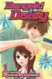 Audiobook Dengeki Daisy , Vol. 1 author Kyousuke Motomi
