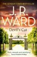 Audiobook Devil'S cut author J. R. Ward