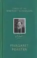 Audiobook Diary of an Ordinary Schoolgirl author Margaret Forster