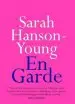Audiobook En Garde author Sarah Hanson Young