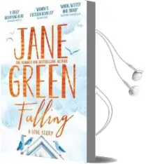 Falling Audiobook download free by Jane Green