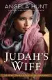 Audiobook Judah'S Wife: A Novel of the Maccabees author Angela Hunt
