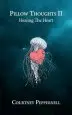 Audiobook Pillow Thoughts ii: Healing the Heart author Courtney Peppernell