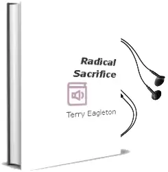 Radical Sacrifice Audiobook download free by Terry Eagleton