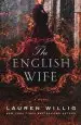 Audiobook The English Wife author Lauren Willig