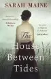 Audiobook The House Between Tides author Sarah Maine