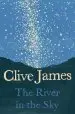Audiobook The River in the sky: A Poem author Clive James