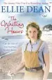 Audiobook The Waiting Hours author Ellie Dean