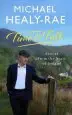 Audiobook Time to Talk: Stories From the Heart of Ireland author Michael Healy Rae