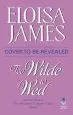 Audiobook Too Wilde to wed author Eloisa James