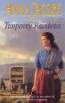 Audiobook Twopenny Rainbows author Anna Jacobs