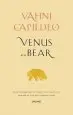 Audiobook Venus as a Bear author Vahni Capildeo