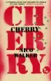 Audiobook Cherry author Nico Walker