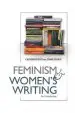 Audiobook Feminism and Women'S Writing: An Introduction author Catherine Riley